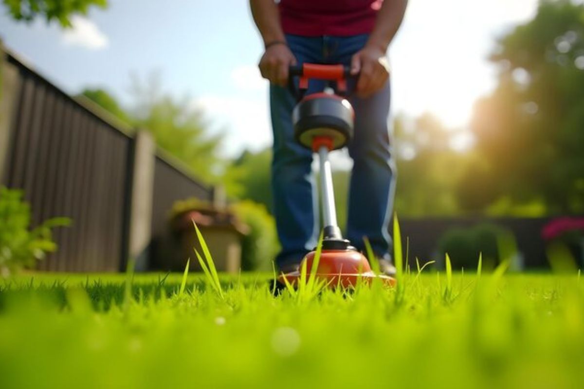 lawn-repair