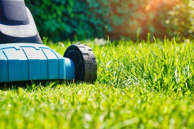 Mississauga-lawn-maintenance